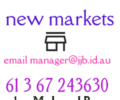 24 Hour Ecommerce Care